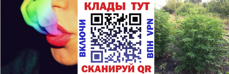 Купить наркотик Губаха Бошки Шишки  Меф 