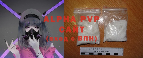 шишки Беломорск