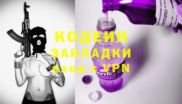 шишки Беломорск