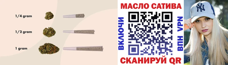 Дистиллят ТГК вейп с тгк где найти наркотики Губаха